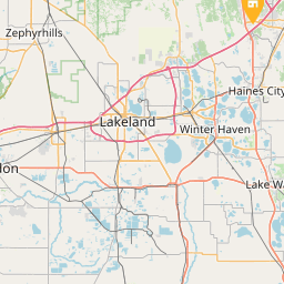 WHTD4P-1338YC on the map